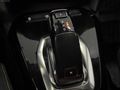 **1BOYA*49BİNDE**OPEL CORSA*ULTİMATE*130HP*CAM TAVAN*GERİ GÖRÜŞ*