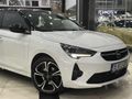 **1BOYA*49BİNDE**OPEL CORSA*ULTİMATE*130HP*CAM TAVAN*GERİ GÖRÜŞ*