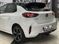 **1BOYA*49BİNDE**OPEL CORSA*ULTİMATE*130HP*CAM TAVAN*GERİ GÖRÜŞ*