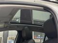 **1BOYA*49BİNDE**OPEL CORSA*ULTİMATE*130HP*CAM TAVAN*GERİ GÖRÜŞ*