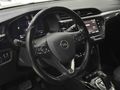 **1BOYA*49BİNDE**OPEL CORSA*ULTİMATE*130HP*CAM TAVAN*GERİ GÖRÜŞ*