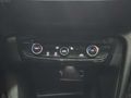 **1BOYA*49BİNDE**OPEL CORSA*ULTİMATE*130HP*CAM TAVAN*GERİ GÖRÜŞ*