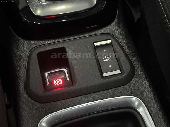 **1BOYA*49BİNDE**OPEL CORSA*ULTİMATE*130HP*CAM TAVAN*GERİ GÖRÜŞ*