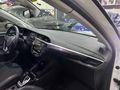 **1BOYA*49BİNDE**OPEL CORSA*ULTİMATE*130HP*CAM TAVAN*GERİ GÖRÜŞ*