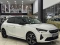 **1BOYA*49BİNDE**OPEL CORSA*ULTİMATE*130HP*CAM TAVAN*GERİ GÖRÜŞ*