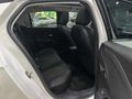 **1BOYA*49BİNDE**OPEL CORSA*ULTİMATE*130HP*CAM TAVAN*GERİ GÖRÜŞ*