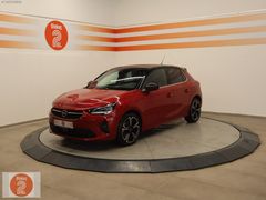 OTOKOÇ KAYSERİ'DEN-CORSA ULTIMATE 1.2 130HP AT8