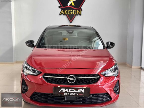 BOYASIZ - DEĞİŞENSİZ - ULTİMATE