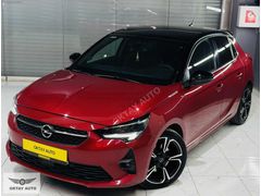 OKTAY AUTO DAN BOYA DEĞİŞEN HASAR KAYDI YOK CAM TAVAN ULTİMATE