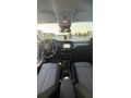 Sahibinden Opel Corsa 1.2 T Edition 2026 Model 