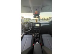 Sahibinden Opel Corsa 1.2 T Edition 2026 Model 