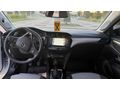 Sahibinden Opel Corsa 1.2 T Edition 2026 Model 