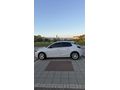 Sahibinden Opel Corsa 1.2 T Edition 2026 Model 