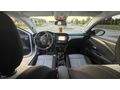 Sahibinden Opel Corsa 1.2 T Edition 2026 Model 