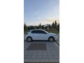 Sahibinden Opel Corsa 1.2 T Edition 2026 Model 