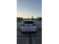 Sahibinden Opel Corsa 1.2 T Edition 2026 Model 