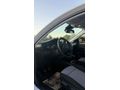Sahibinden Opel Corsa 1.2 T Edition 2026 Model 