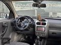 AKBULUT MOTORLU ARAÇLARDAN 2001 CORSA KLİMA COSMO SONAR