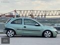 AKBULUT MOTORLU ARAÇLARDAN 2001 CORSA KLİMA COSMO SONAR