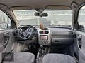AKBULUT MOTORLU ARAÇLARDAN 2001 CORSA KLİMA COSMO SONAR