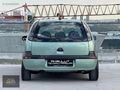 AKBULUT MOTORLU ARAÇLARDAN 2001 CORSA KLİMA COSMO SONAR