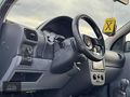 AKBULUT MOTORLU ARAÇLARDAN 2001 CORSA KLİMA COSMO SONAR