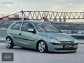 AKBULUT MOTORLU ARAÇLARDAN 2001 CORSA KLİMA COSMO SONAR