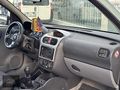 AKBULUT MOTORLU ARAÇLARDAN 2001 CORSA KLİMA COSMO SONAR