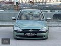 AKBULUT MOTORLU ARAÇLARDAN 2001 CORSA KLİMA COSMO SONAR