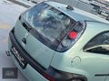 AKBULUT MOTORLU ARAÇLARDAN 2001 CORSA KLİMA COSMO SONAR