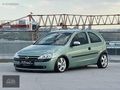 AKBULUT MOTORLU ARAÇLARDAN 2001 CORSA KLİMA COSMO SONAR