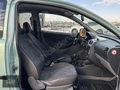 AKBULUT MOTORLU ARAÇLARDAN 2001 CORSA KLİMA COSMO SONAR