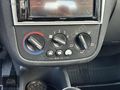 AKBULUT MOTORLU ARAÇLARDAN 2001 CORSA KLİMA COSMO SONAR