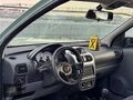 AKBULUT MOTORLU ARAÇLARDAN 2001 CORSA KLİMA COSMO SONAR