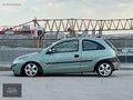 AKBULUT MOTORLU ARAÇLARDAN 2001 CORSA KLİMA COSMO SONAR