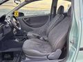 AKBULUT MOTORLU ARAÇLARDAN 2001 CORSA KLİMA COSMO SONAR