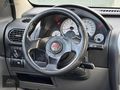 AKBULUT MOTORLU ARAÇLARDAN 2001 CORSA KLİMA COSMO SONAR