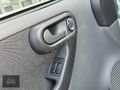 AKBULUT MOTORLU ARAÇLARDAN 2001 CORSA KLİMA COSMO SONAR