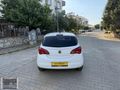 OPEL CORSA 2016 MODEL 87 BİN KM OTOMATİK VİTES