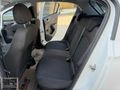 OPEL CORSA 2016 MODEL 87 BİN KM OTOMATİK VİTES