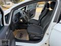 OPEL CORSA 2016 MODEL 87 BİN KM OTOMATİK VİTES