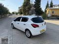 OPEL CORSA 2016 MODEL 87 BİN KM OTOMATİK VİTES