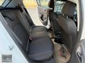OPEL CORSA 2016 MODEL 87 BİN KM OTOMATİK VİTES
