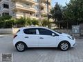 OPEL CORSA 2016 MODEL 87 BİN KM OTOMATİK VİTES
