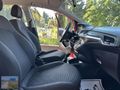 2017 MODEL OPEL CORSA 1.4 TAM OTOMATİK SADECE 150 BİN KM DE