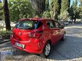 2017 MODEL OPEL CORSA 1.4 TAM OTOMATİK SADECE 150 BİN KM DE