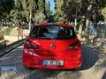 2017 MODEL OPEL CORSA 1.4 TAM OTOMATİK SADECE 150 BİN KM DE