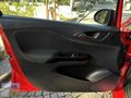 2017 MODEL OPEL CORSA 1.4 TAM OTOMATİK SADECE 150 BİN KM DE