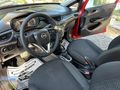 2017 MODEL OPEL CORSA 1.4 TAM OTOMATİK SADECE 150 BİN KM DE