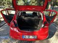 2017 MODEL OPEL CORSA 1.4 TAM OTOMATİK SADECE 150 BİN KM DE